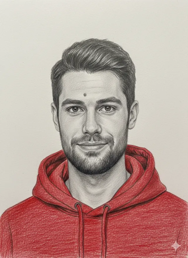 David Wind
